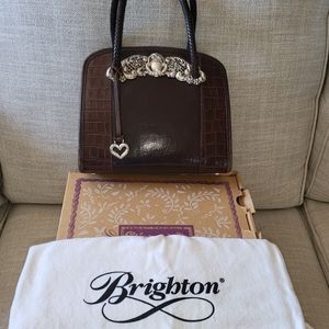Brighton Purse